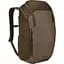 Рюкзак Thule Chasm 26L Deep Khaki (TH 3205223) - мініатюра 1