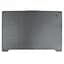 Кришка матриці для Asus TUF Gaming FA706I FX706I TUF706I TUF766I, (metal, 90NR0794-R7A010, A Cover, Original) - мініатюра 1