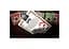 Карти гральні United States Playing Card Company Bicycle Standard (Rider Back) (black) (08089) - мініатюра 3