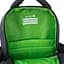 Рюкзак Kite Education 763S Gamer (K25-763S-2) - миниатюра 13