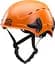 Каска Climbing Technology Work-Shell Помаранчевий (1053-6X945 01) - мініатюра 3