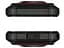Смартфон Oukitel WP53S 4/128GB Black - мініатюра 5