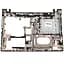 Нижня кришка для ноутбука Lenovo (G500s, G505S series), black - мініатюра 2