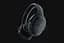 Наушники беспроводные полноразмерные Razer Barracuda (RZ04-03790100-R3M1) черные - миниатюра 5