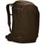 Туристичний рюкзак Thule Landmark 40L Deep Khaki (TH 3205310) - мініатюра 1