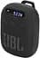Акустична система JBL Wind 3 Black (JBLWIND3) - мініатюра 1