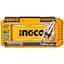 Викрутка ударна Ingco Industrial 13 в 1 (HIDS1301) - мініатюра 1