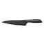 Нож Fiskars Edge Cook19 см Edge 978308/1003094 - миниатюра 1
