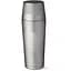 Термос Primus TrailBreak Vacuum Bottle 0.75 л S/S (1046-737865) - миниатюра 1