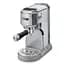 Кофеварка DeLonghi EC 890.M - миниатюра 2