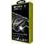 УМБ Sandberg Survivor 20100mAh IP67, LED Torch, 2xUSB, 2.4A, Type-C OUT, LED фонарь - миниатюра 2