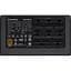 Блок питания GameMax GM-600 600W (GM-600 Modular) - миниатюра 2