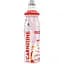 Напій з карнітином Nutrend Carnitine Activity Drink, 750 мл - Грейпфрут - мініатюра 1