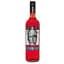 Вино Bodegas Care Rosado, 13,5%, 0,75 л - миниатюра 1