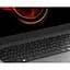 Ноутбук Pixus Bit lite (4897058532142) - миниатюра 7