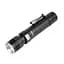 Ліхтар KONUS KONUSLIGHT-RC5 (800 Lm) USB Rechargeable - мініатюра 2