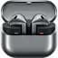 Навушники Samsung Galaxy Buds3 Silver (SM-R530NZAA) - мініатюра 7