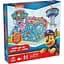 Настільна гра Paw Patrol з кнопкою міні (SM98283/6066831) - мініатюра 1