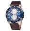 Годинник Daniel Klein DK12035A-3 - мініатюра 1