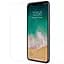 Защитное стекло Nillkin (H) для Apple iPhone XS Max / 11 Pro Max (6.5) (+пленка) - миниатюра 3