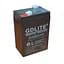 Аккумулятор свинцово-кислотный GDLITE-GD-645 6V 4.0Ah - миниатюра 1