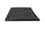 Піддон (нижня кришка, Bottom Case) для ноутбука Lenovo IdeaPad Gaming 3-15IHU6, 3-15ACH6 (5CB1D04566) Оригінал - мініатюра 3