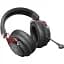 Ігрова гарнітура AOC GH401 50мм Wireless/3.5мм/USB Multi Platform connect - мініатюра 4