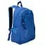 Рюкзак міський Semi Line 18 Blue (J4917-2) - мініатюра 2