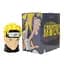 Кружка керамічна 3D Наруто Узумаки NARUTO mug hаруто - мініатюра 5