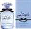 Парфумована вода Dolce & Gabbana Dolce Blue Jasmine 75 мл - мініатюра 2