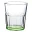 Набір склянок Luminarc Tuff Green, 300мл, 6 шт. (Q4514) - мініатюра 1