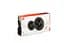 Коаксіальна акустична система JBL STAGE2 65F - мініатюра 9
