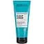 Скраб для кожи головы Revuele Scalp Scrub Purifying & Energizing Очищение и заряд энергией 200 мл - миниатюра 1
