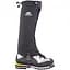 Гетри Mountain Equipment Trail DLE S Чорний (1053-ME-27536.004S) - мініатюра 1