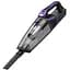 Автомобільний пилосос Aspiring Dust 6 Automatic rolling brush - мініатюра 5