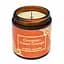 Свічка Aurora Cinnamon Kissed Orange 100 г - мініатюра 3