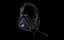 Гарнітура ігрова Asus ROG Delta USB RGB Black (90YH02K0-B2UA00) - мініатюра 3