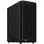 Корпус ASUS ProArt PA401 Wood Edition - Metal (90DC00M0-B39010) Без БП - мініатюра 1
