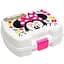 Ланч-Бокс Stor Disney Minnie So Edgy Bows (Stor-51189) - миниатюра 2