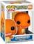 Фігурка Funko POP Games: Pokemon - Charmander det0018306 - мініатюра 2