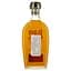 Віскі Elijah Craig Kentucky Straight Rye Whiskey 47% 0.75 л - мініатюра 3