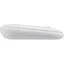 Мишка Logitech Pebble M350s Wireless White (910-007013) - мініатюра 5