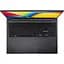 Ноутбук Asus Vivobook 16 X1605VA-MB125 (90NB10N3-M009D0) - мініатюра 4