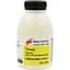 Тонер Static Control Odyssey HP CLJP M252/M254/M452 50 г yellow фасований (HM254-50B-YOS-P) - мініатюра 1