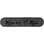 Додаткова батарея Gelius Pro Edge GP-PB10-013 10000mAh Grey - мініатюра 4