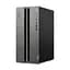 Комп'ютер Lenovo Luna Grey LOQ Tower 17IRR9 (90X000J6UL) Intel Core i5 14400F/32Gb DDR5/1TB SSD/RTX 5060Ti 16Gb/DOS - мініатюра 13