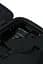 Чемодан 81 См Samsonite RESTACKD BLACK 81x54x31(34) KO6*09005 - миниатюра 5