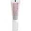 Крем для кожи вокруг глаз Hollyskin Hyaluronic Acid Eye Cream 10 мл - миниатюра 2