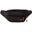 Сумка на пояс CMP Habana Outdoor Pouch Black (1097-30V9997-U901 UNI) - мініатюра 1