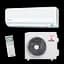 Кондиціонер Mitsubishi Heavy Standard plus SRK20ZTL-W/SRC20ZTL-W - мініатюра 1